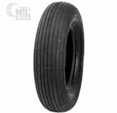 Грузовые шины Kabat IMP-01 (с/х) 4 R8 59A4