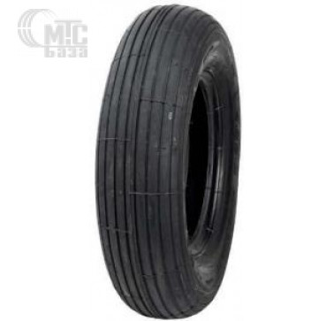 Kabat IMP-01 (с/х) 4 R8 59A4