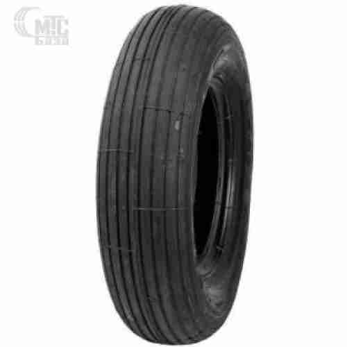 Kabat IMP-01 (с/х) 4 R8 59A4