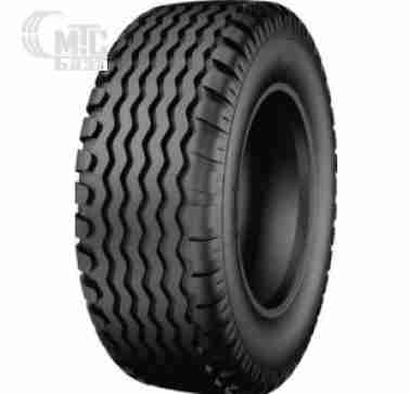 Грузовые шины Kabat IMP-04 (с/х) 400/60 R15,5 145A8 14PR