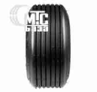 Грузовые шины Kabat IMP-06 (с/х) 18/8,5 R8 82A4 6PR