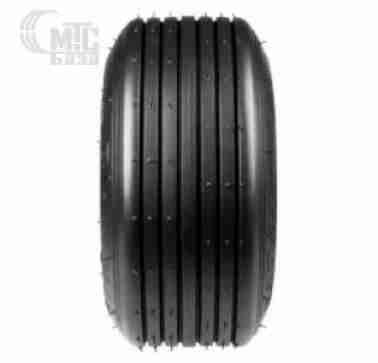 Грузовые шины Kabat IMP-06 (с/х) 18/8,5 R8 82A4 6PR