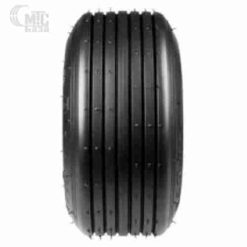 Kabat IMP-06 (с/х) 18/8,5 R8 82A4 6PR