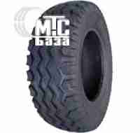 Грузовые шины Kabat IMP-08 (с/х) 23 R5 113A5 6PR