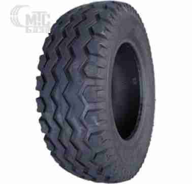 Грузовые шины Kabat IMP-08 (с/х) 23 R5 113A5 6PR