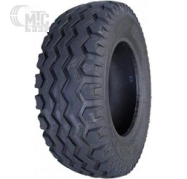 Kabat IMP-08 (с/х) 23 R5 113A5 6PR