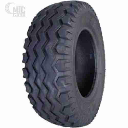Kabat IMP-08 (с/х) 23 R5 113A5 6PR