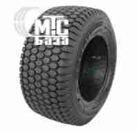 Грузовые шины Kabat LWG-02 (с/х) 16/6,5 R8 73A4 6PR