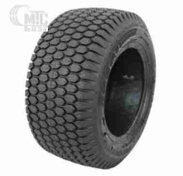 Грузовые шины Kabat LWG-02 (с/х) 16/6,5 R8 73A4 6PR