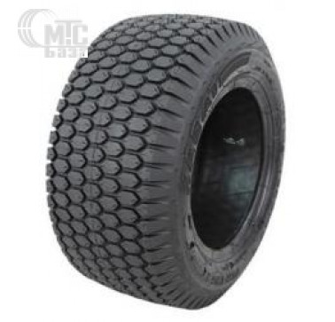 Kabat LWG-02 (с/х) 16/6,5 R8 73A4 6PR