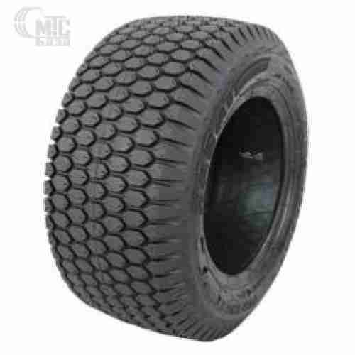 Kabat LWG-02 (с/х) 16/6,5 R8 73A4 6PR