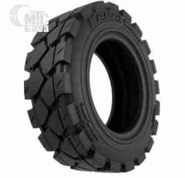 Грузовые шины Kabat NPP-01 (индустриальная) 23 R5 10PR