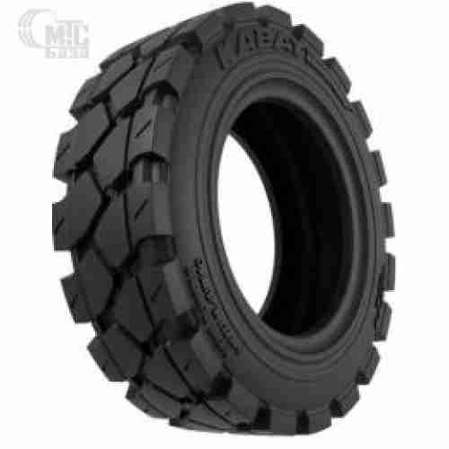 Kabat NPP-01 (индустриальная) 23 R5 10PR