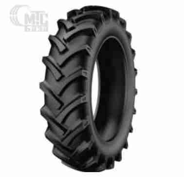 Грузовые шины Kabat SGP-02 (с/х) 11,2 R28 118A6 8PR