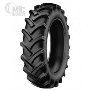 Kabat SGP-02 (с/х) 11,2 R28 118A6 8PR