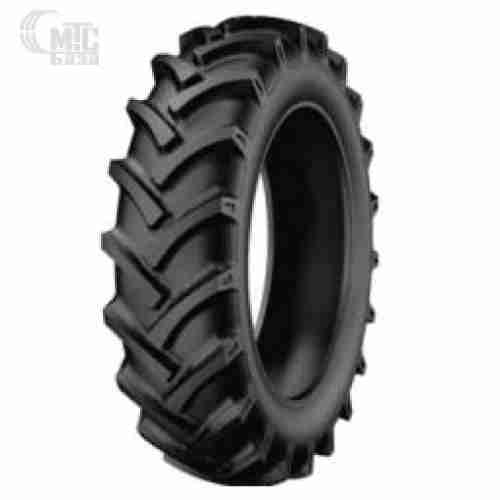 Kabat SGP-02 (с/х) 11,2 R28 118A6 8PR