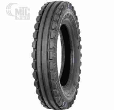 Грузовые шины Kabat SRF-01 (с/х) 6 R16 88A8 6PR