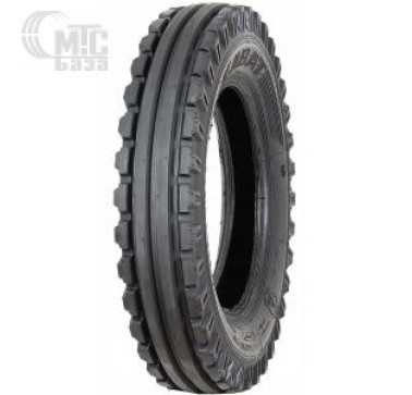 Kabat SRF-01 (с/х) 6 R16 88A8 6PR