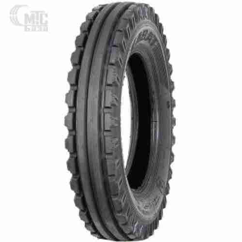 Kabat SRF-01 (с/х) 6 R16 88A8 6PR