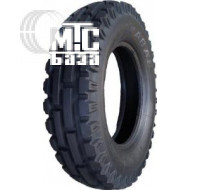 Kabat SRF-02 (с/х) 6 R18 88A8 6PR