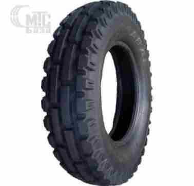 Грузовые шины Kabat SRF-02 (с/х) 7,5 R16 98A8 6PR