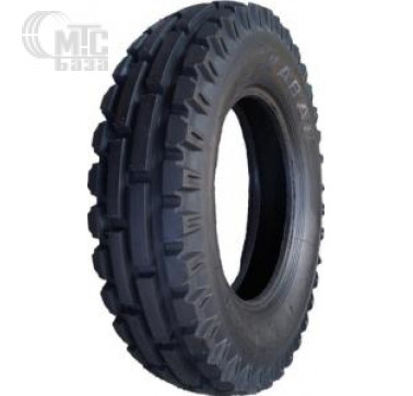 Kabat SRF-02 (с/х) 7,5 R16 98A8 6PR