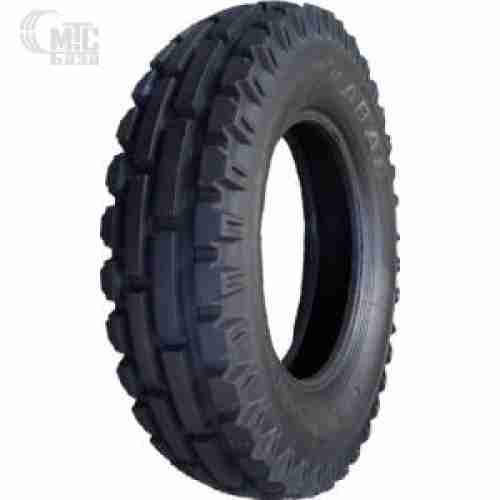 Kabat SRF-02 (с/х) 7,5 R16 98A8 6PR