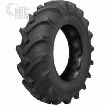 Грузовые шины Kabat Supra Grip (с/х) 230/95 R32 8PR