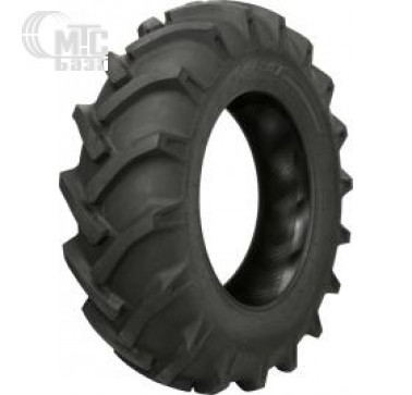 Kabat Supra Grip (с/х) 230/95 R32 8PR