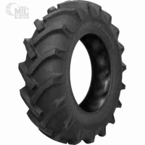 Kabat Supra Grip (с/х) 230/95 R32 8PR