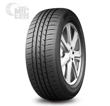 Kapsen S801 ComfortMax 215/65 R15 100H XL