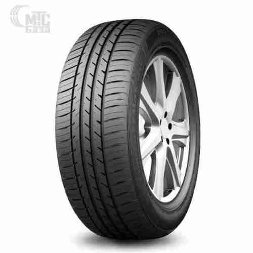 Kapsen S801 ComfortMax 185/65 R15 92H XL