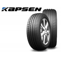 Kapsen H201 205/70 R15 96T