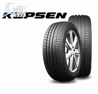 Легковые шины Kapsen H201 205/70 R15 96T
