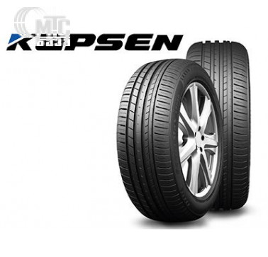 Kapsen H201 205/70 R15 96T