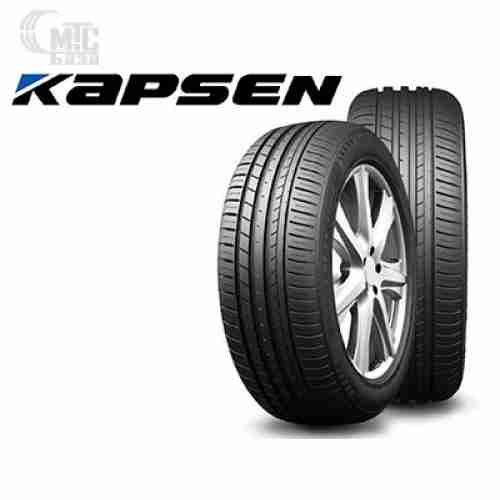 Kapsen H201 205/70 R15 96T