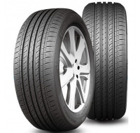 Kapsen H202 175/60 R15 81H
