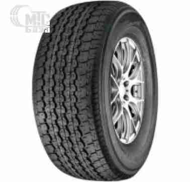 Легковые шины Kapsen RS27 255/70 R15C 112/110S
