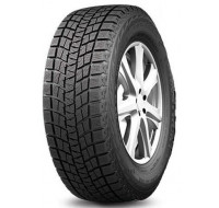 Kapsen RW501 245/50 R18 104H XL