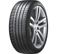 Kapsen K3000 255/45 R18 103W XL