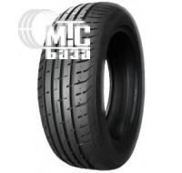 Kapsen E300 215/55 ZR18 99W XL