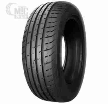 Легковые шины Kapsen E300 215/55 ZR18 99W XL