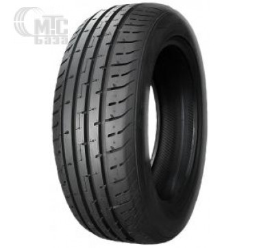 Kapsen E300 215/55 ZR18 99W XL