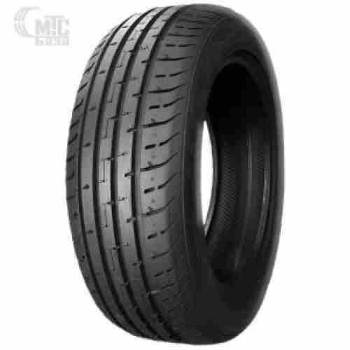 Kapsen E300 215/55 ZR18 99W XL
