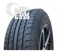 Kapsen HP7 245/60 R18 105H