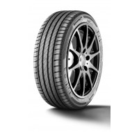 Kleber Dynaxer HP4 235/50 ZR17 96W 