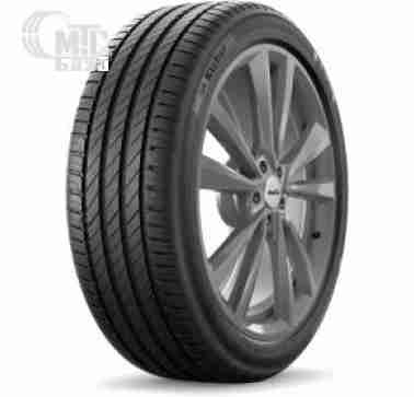 Легковые шины Kleber Dynaxer HP5 215/45 R16 90V XL
