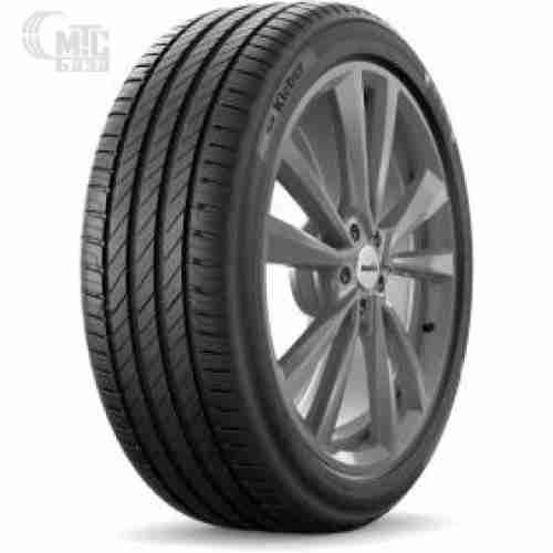 Kleber Dynaxer HP5 215/45 R16 90V XL