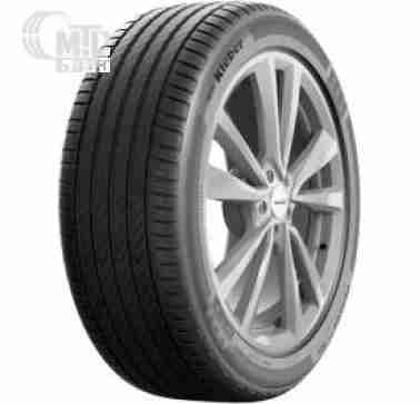 Легковые шины Kleber Dynaxer HP5 SUV 255/40 R20 101V XL