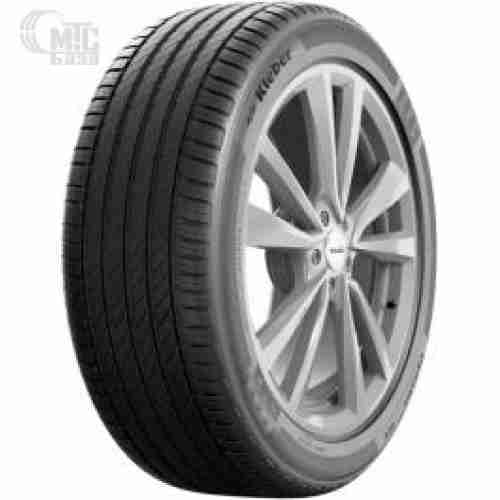 Kleber Dynaxer HP5 SUV 255/40 R20 101V XL